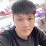 linh ở Quận 1, TP Hồ Chí Minh - vv hoà đồng