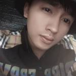 Lồi Le ở Gò Dầu, Tây Ninh - ĐỘC TOÀN THÂN