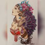 Đỗ Ngọc Kh ở Nam Từ Liêm, Hà Nội - hiền. dễ gần..