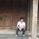 Trọng ở Thuỷ Nguyên, Hải Phòng - Vui vẻ hoà đồng