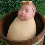 Nhân Profile Picture