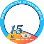 Tuấn Anh ở Cầu Giấy, Hà Nội - ok ok ok