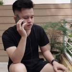 Khánh - tim ban trai da ly hon qua so dien thoai