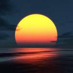 TienMinh ở Bà Rịa, Bà Rịa - Vũng Tàu - Không có gì để giới thiệu