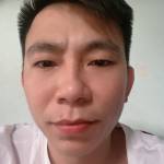 Nguyễn quố ở Cam Lâm, Khánh Hòa - Hiền lành  vui vẻ