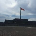 Khánh ở Yên Mỹ, Hưng Yên - Bình tĩnh và bản lĩnh trong mọ