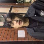 khoa ở Bắc Ninh, Bắc Ninh - 1m6 nhưng 16cm