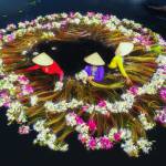 long ở Bình Tân, TP Hồ Chí Minh - Tôi rất thích có nhiều bạn mới