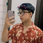 Trần Hoàng ở Hồng Bàng, Hải Phòng - Hello