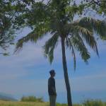 Trường ở Ngũ Hành Sơn, Đà Nẵng - Vui vẻ hoà đồng