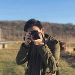 Mr.T ở Thái Bình, Thái Bình - .....