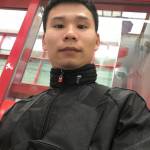 Thanh ở Nam Định, Nam Định - Thích thể thao