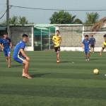 lengoc ở Quảng Xương, Thanh Hóa - tìm FWB