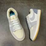 trần tiến  ở Ba Đình, Hà Nội - Hòa đồng, vui vẻ