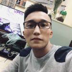 empty ở Ba Đình, Hà Nội - zalo: @macdinhcan2