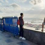 Thông Profile Picture