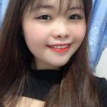 Nguyễn thư ở Bàu Bàng, Bình Dương - Tìm người bạn để nói chuyện vu