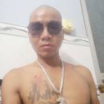 wakaka - tim ban trai da ly hon qua so dien thoai