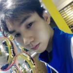 Blue ở Quận 5, TP Hồ Chí Minh - Single     <br>Thích tán ngẫu 