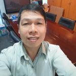 Đạt Nguyễn ở Vũng Tàu, Bà Rịa - Vũng Tàu - vui vẻ, nhiệt tình, chân thành