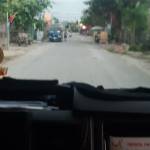 Nguyễn hưn ở Sơn Trà, Đà Nẵng - Cu to