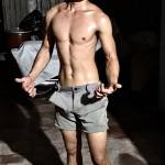 Sóng Xanh ở Hóc Môn, TP Hồ Chí Minh - yêu thiêm nhiên, thích cây cỏ 