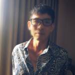 Nguyen Ha ở Bình Thạnh, TP Hồ Chí Minh - Độc thân dễ mến