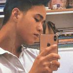 Đăng ở Nam Từ Liêm, Hà Nội - ig:occcc_vitttttt  <br>Ngoan t