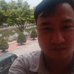 Thanh ở Đại Từ, Thái Nguyên - Xin chào cả nhà