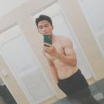 Lý Tuấn Hu ở Phú Mỹ, Bà Rịa - Vũng Tàu - Hiểu chuyện, đang độc thân , k