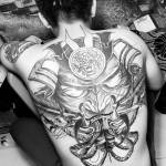 Hoài An ở Quận 1, TP Hồ Chí Minh - Mình trầm tính.