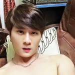 Quân Phạm ở Quận 10, TP Hồ Chí Minh - Hì...mình là 1 người vui vẻ...