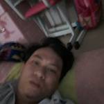 Lê dương a ở Quận 12, TP Hồ Chí Minh - Thích quan hệ với mấy chị cần 