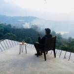 Phong ở Tân Phú, TP Hồ Chí Minh - Tôn trọng tình cảm