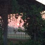 An ở Quận 8, TP Hồ Chí Minh - yêu âm nhạc , thích thể thao v