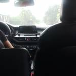 Phạm minh  ở Quận 12, TP Hồ Chí Minh - 1 ng binh thường như bao người