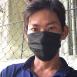 Thái toàn - tim ban trai da ly hon qua so dien thoai