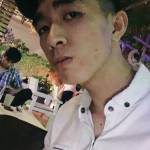 Ngô Hiếu ở Ninh Hải, Ninh Thuận - Tìm fwb , không quan trọng tuổ