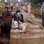 THIEN25 ở Tây Ninh, Tây Ninh - Là sbc ngoại hình béo ty