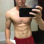 Tuấn - tim ban trai da ly hon qua so dien thoai