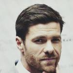 vũ duy anh ở Hoàng Mai, Hà Nội - Nam cao 1m7 làm IT thích đá bó