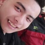 Vũ dũng ở Cầu Giấy, Hà Nội - cao ráo hiền lành dễ hoà đồng 