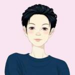 Hùng ở Hai Bà Trưng, Hà Nội - ...