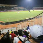 Cô đơn ở Hương Trà, Thừa Thiên Huế - Tìm người tâm sự, kb Zalo mình