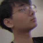 Cường ở Liên Chiểu, Đà Nẵng - Tìm bạn nữ FWB ONS