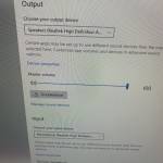 Bùi gia bả ở Hồng Bàng, Hải Phòng - Hiii