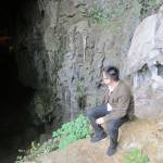 Huy ở Hoàng Mai, Hà Nội - Vui tính, kín đáo, biết chơi g