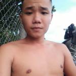 Nguyen van ở Ninh Phước, Ninh Thuận - Muốn tìm bạn 1 đêm yêu lun