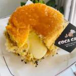 vodinhtuan ở Ninh Sơn, Ninh Thuận - nam, vui tính, tìm bạn bốn phư