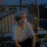 Lưu Huy Ho ở Tây Ninh, Tây Ninh - 18cm